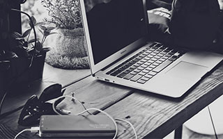 开云官网-男乒世界杯樊振东冲击三连冠 马龙或再遇张本智和