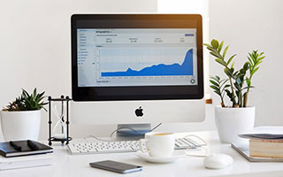 kaiyun-理性讨论：英超最强的一对在手 热刺该不该拿冠军？