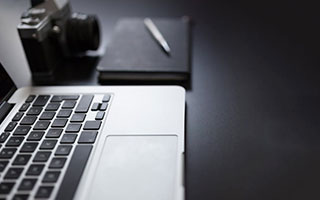 kaiyun-理性讨论：英超最强的一对在手 热刺该不该拿冠军？