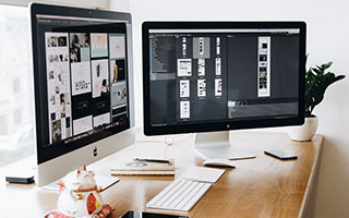 开云官网-男乒世界杯樊振东冲击三连冠 马龙或再遇张本智和