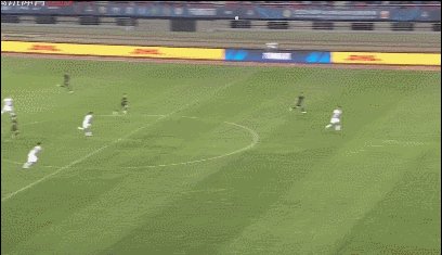 1664020737669004396.gif 张稀哲.gif