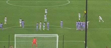 1659234342094067025.gif 动画 (3272).gif