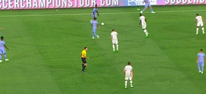 1659239548522053015.gif 动画 (3274).gif