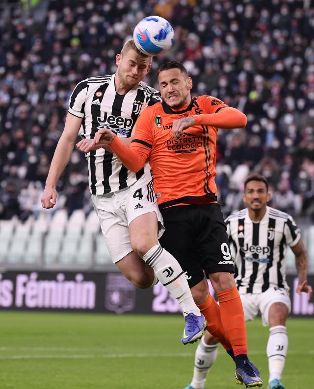 1658113092279088718.jpg XxjpseC007003_20220307_PEPFN0A001.jpg