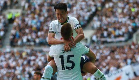 1659798440489082929.png 微信截图_20220806165818.png