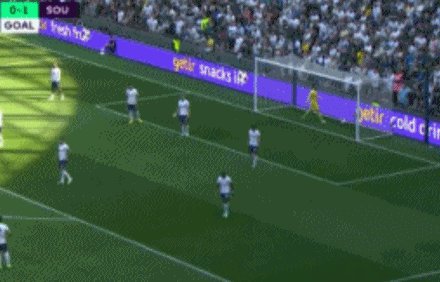 1659798817810063657.gif 1.gif