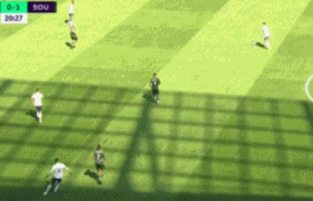 1659798825587063341.gif 2.gif