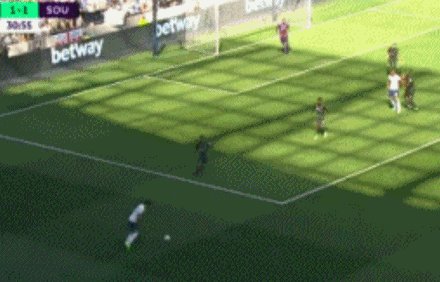 1659798835137069436.gif 3.gif