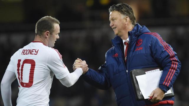 1654095704436012664.jpg _methode_sundaytimes_prod_web_bin_89e8530a-de6d-11ec-8b54-298329b42224.jpg