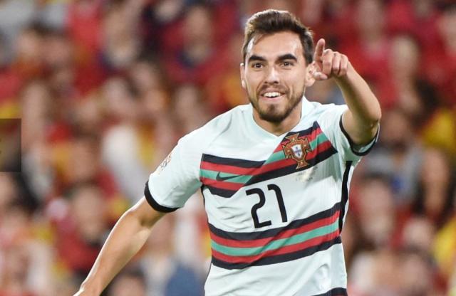 1654207023042040353.png 1654207023042040353.png