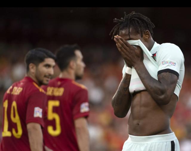 1654207058920020863.png 1654207058920020863.png