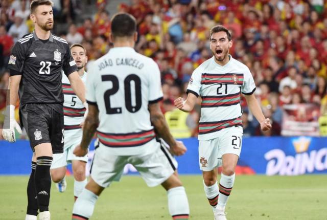 1654207092787003333.png 1654207092787003333.png