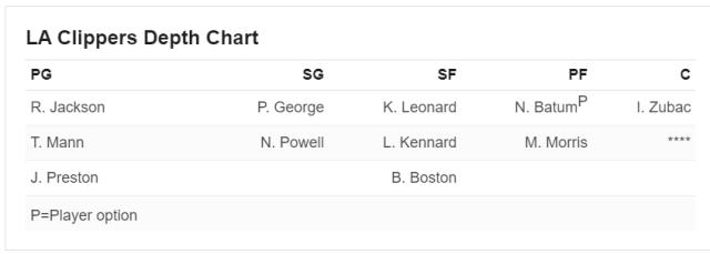 1651314167279053238.png 1651314155(1).png