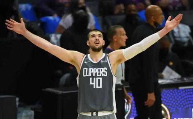 1651244277554030499.jpg src=http___p5.itc.cn_q_70_images03_20210816_37d82126a96e4b159502dfa675a0892c.jpeg&refer=http___p5.itc.webp.jpg