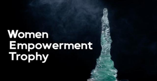 1647078345192001239.png image.png