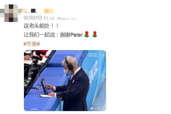 1644291558382014852.png 2_副本.png