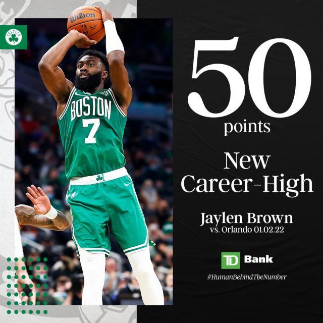 1641185969682098443.jpg FIJHOZXXMAI7Xnx.jpg