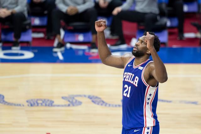 1614149813384080057.jpeg 1231270974.jpeg